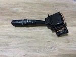 99-02 Subaru Forester Sti Jdm Rhd Windshield Wiper Control Switch Assembly Oem. Fixed Price $40.00.