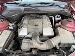Automatic Transmission 6.2L With Upgrade Fits 10 Camaro 19966970. Fixed Price $1421.45.