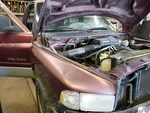 Automatic Transmission 2WD 3.9L 6-239 Fits 00-01 Dodge 1500 Pickup 1008013. Fixed Price $504.16.