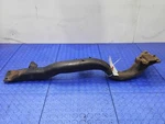 76-79 Cadillac Seville TH400 Automatic Transmission Crossmember Genuine Oem. Fixed Price $99.99.