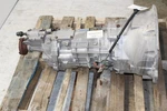 2015-2023 Dodge Challenger 5.7L 6.4L Manual Transmission 70284 Miles Oem PV71. Fixed Price $2726.00.