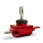 Tick Performance Corvette C7 Billet Short-throw Shifter Assembly. Fixed Price $678.99.