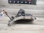 *oem Bmw E84 E90 E92 E93 Right Passenger Engine N54 N55 S65 Oil Cooler Radiator. Fixed Price $98.96.