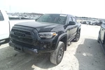 2019 Toyota Tacoma Manual Transmission Oem 65K Miles - LKQ416537961. Fixed Price $2369.10.