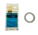 Nos Ford Thrust Washer E0TZ-7119-B Oem. Fixed Price $9.99.