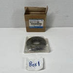New 2009 2011 Mazda Tribute Manual Transmission 5TH Gear AC11-17-308 Oem. Fixed Price $112.50.