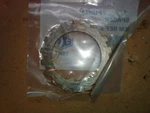 New Pai EF10840 Washer For Eaton Fuller Transmission 14273 Pack Of. Fixed Price $42.00.