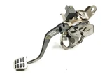 12 13 14 15 16 Hyundai Veloster Mt Clutch Pedal 32802-2V200 Oem. Fixed Price $89.99.