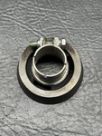 1996-2002 Bmw Z3 Roadster E36 Gear Shifter Vibration Absorber. Fixed Price $29.99.