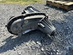 2013 2014 2015 Ford F350 Oem Electronic Shift Transfer Case BC34-7A195-EF. Fixed Price $1000.00.