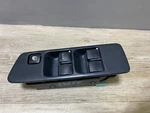 98 1999 2000 2001 2002 Jdm Rhd Subaru Forester Right Driver Power Window Switch. Fixed Price $59.00.