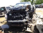 Automatic Transmission 4WD With Package Big Tow Fits 14-15 Armada 1390010. Fixed Price $1150.00.