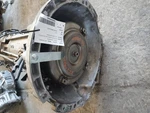 Automatic Transmission 4.0L 6 Cylinder 4WD Fits 11 Pathfinder 1873550. Fixed Price $509.55.