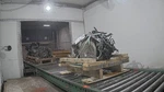 Used Automatic Transmission Assembly Fits: 2010 Honda 5 Speed Grade. Fixed Price $475.00.