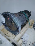 Automatic Transmission Speed 6R80 4WD Fits 15-17 Expedition 753863. Fixed Price $1144.00.