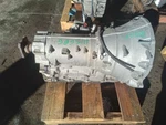 Automatic Transmission Classic Style 2WD Fits 18-24 Dodge 1500 Pickup 3783546. Fixed Price $324.99.