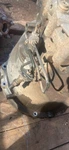 2004-2006 Bmw E83 X3 2.5I 3.0I 6-SPEED Manual Transmission Swap Oem. Fixed Price $1800.00.