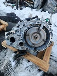 Automatic Transmission Cvt Vin 1ST Digit Japan Built Fits 11-15 Rogue 425742. Fixed Price $1680.00.