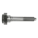 World American 4301403 Manual Transmission Input Shaft For FS5406/FS6306. Fixed Price $188.92.