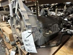 Automatic Transmission 2WD Fits 04 Isuzu Axiom 23405408. Fixed Price $487.59.