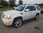 151K Mile Escalade Automatic Transmission 6.0L Hybrid 4X4 13 Oem Wty Warrant. Fixed Price $900.99.