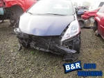 Used Manual Transmission Assembly Fits: 2010 Honda Mt 5 Speed Grade. Fixed Price $550.71.