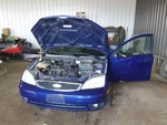 Automatic Transmission 2.0L Dohc Fits 05-07 Focus 2094926. Fixed Price $712.50.