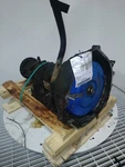 2000 Ford F150 Pickup Automatic Transmission Assembly 4WD Oem 260K Miles. Fixed Price $625.00.
