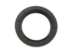 Bmw Seal Output Shaft (40 X 55 8 Mm) 1967-1993 23121205342--VIC. Fixed Price $8.13.