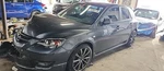 2008 Mazda Manual Transmission Oem 73K Miles - LKQ450402243. Fixed Price $964.60.