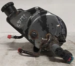 1997 Chevrolet TCHEV3500 Power Steering Pump 7.4L Used 151K Miles Oem. Fixed Price $89.39.