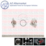 Fits Honda Civic Crx Rover 200 1.2 1.3 1.4 1.5 1.6 + Other Models Az Water Pump. Fixed Price $41.84.