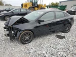 Automatic Transmission 2.0L Fits 14-16 Dart 2533414. Fixed Price $462.60.