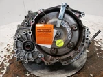 Automatic Transmission 6 Cylinder Awd Fits 2011-2013 Volvo XC90 Oem. Fixed Price $508.95.