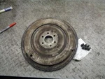 Flywheel/flex Plate Manual Transmission 3.9L Fits 69-89 Dodge 100 Pickup 178879. Fixed Price $150.00.