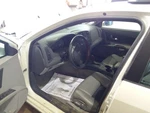 Automatic Transmission 3.2L Vin 8TH Digit 6-196 Fits 03 Cts 2096186. Fixed Price $807.50.