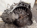 Manual Transmission 4-121 Id Dhb Fits 87-89 Beretta 616575. Fixed Price $510.14.