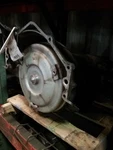 Automatic Transmission Fits 87-89 Corvette 734369. Fixed Price $719.99.
