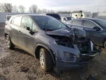 Automatic Transmission 1.4L Speed Vin 8TH Digit Fwd Fits Encore 161786. Fixed Price $725.00.