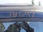 Automatic Transmission 6-207 3.4L Fits 94-95 Cutlass 293602. Fixed Price $550.00.