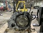 Automatic Transmission Gasoline Cylinder Awd Fits 10-12 RAV4 902645. Fixed Price $2440.90.