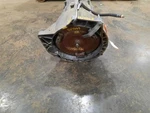 2010 Cayenne Transmission/transaxle SKU#3753441. Fixed Price $375.25.