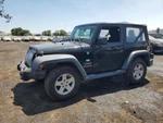 Used Manual Transmission Assembly Fits: 2011 Jeep Wrangler Mt 3.8L 4X4 Grade. Fixed Price $1431.00.