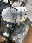 2013 Hyundai Sonata Automatic Transmission Oem 34K Miles - 2012 Kia Optima. Fixed Price $149.00.