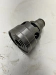 02 Subaru Wrx Five Speed Transmission TY754VN2AA Oem Center Differential. Fixed Price $153.99.