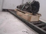 Used Manual Transmission Assembly Fits: 2006 Audi A4 Mt Awd Quattro 3.2L. Fixed Price $328.12.