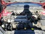 Automatic Transmission 4-138 2.3L Fits 04-05 Mazda 30818956. Fixed Price $424.33.