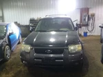 Automatic Transmission 3.0L 4WD Fits 03-04 Escape 2122104. Fixed Price $736.25.