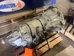 2006 Nissan Titan 2WD Automatic Transmission Non-locking Differential 622057. Fixed Price $1100.00.