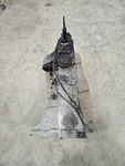 Nissan Skyline R32 Gtr 5 Speed Manual Transmission Gearbox. Fixed Price $2999.99.